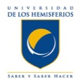 UNIVERSIDAD DE LOS HEMISFERIOS