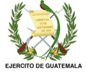 GUATEMALA - POLICIA MILITAR